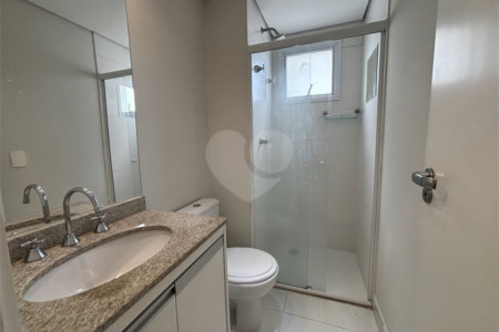 Apartamento para alugar com 3 quartos, sendo 1 suíte, em Barra Funda, São Paulo, SP