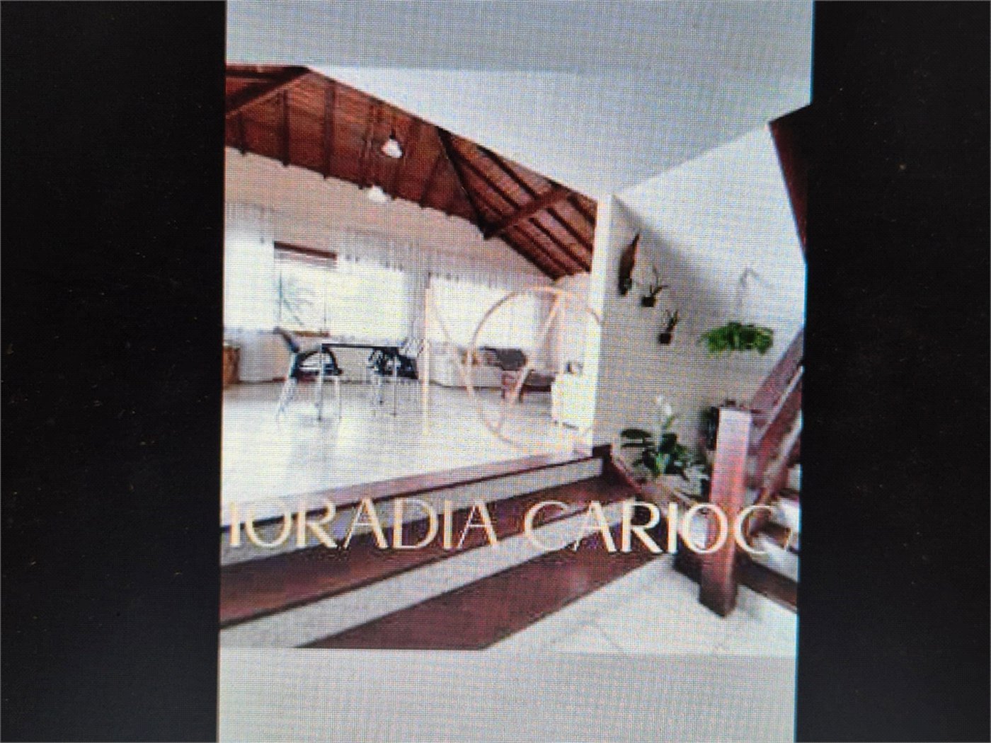 Casa à venda com 3 suítes em José Gonçalves, Armação dos Búzios, RJ