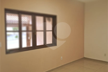 Sobrado à venda com 3 quartos, sendo 1 suíte, em Jardim Colonial, Indaiatuba, SP
