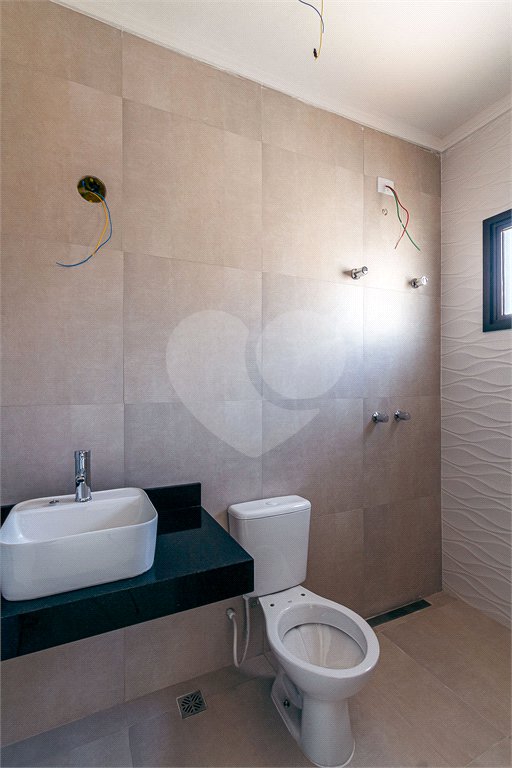 Casa à venda com 3 suítes no condomínio Residencial Buona Vita Gold, Atibaia - SP