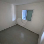 Casa à venda com 2 quartos no condomínio Rua Cauré, São Paulo - SP
