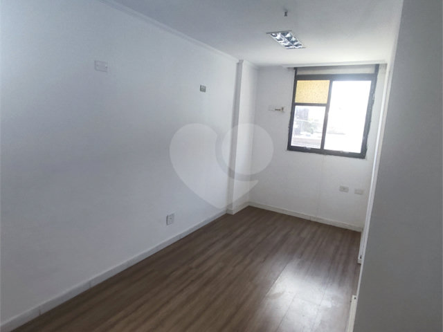 Sala para alugar em Santana, São Paulo, SP