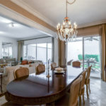 Casa de Vila à venda com 3 suítes em Morumbi, São Paulo, SP