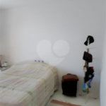 Duplex à venda com 2 suítes, em Taperapuan, Porto Seguro, BA