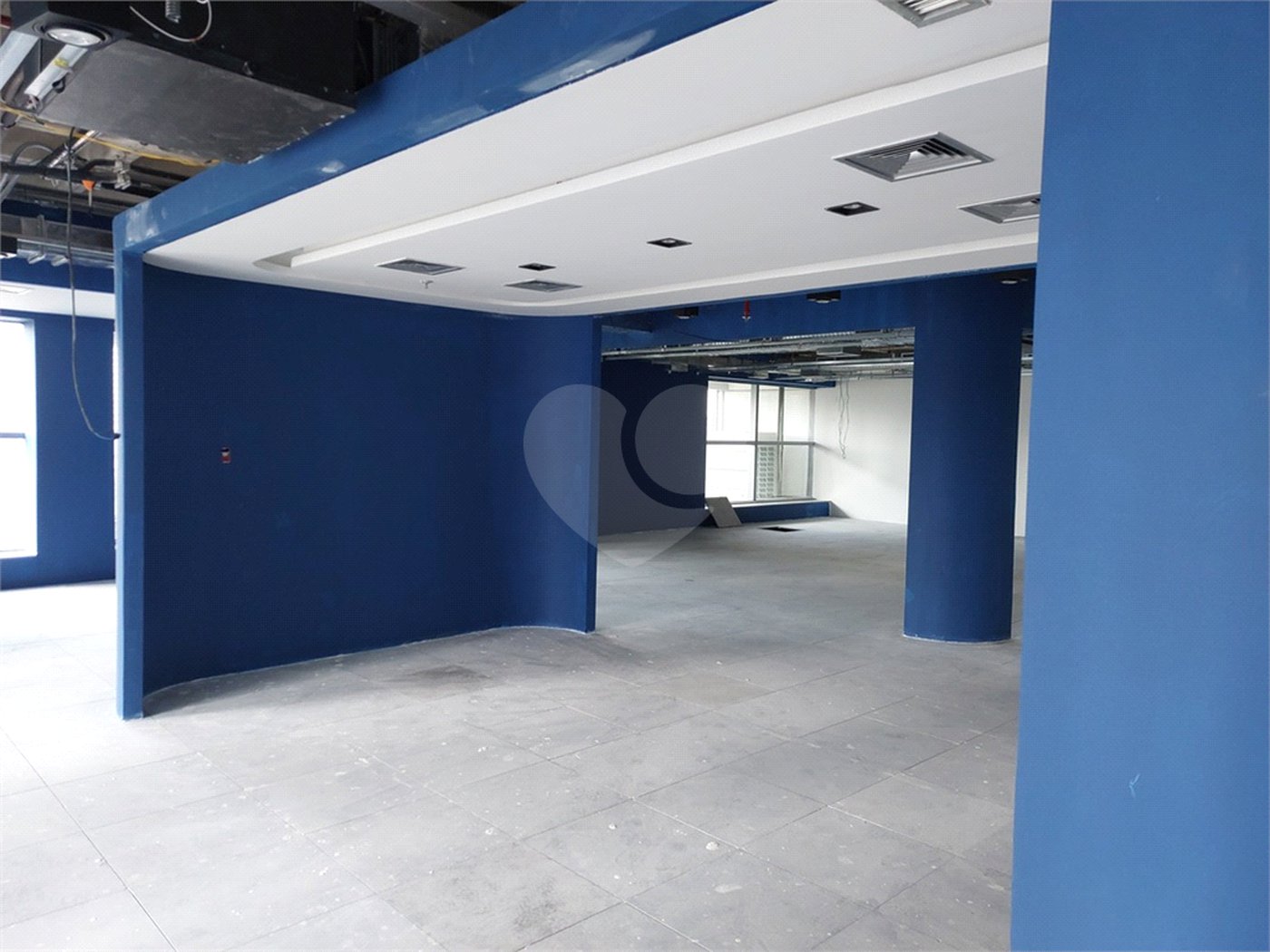Sala à venda ou para alugar em Brooklin, São Paulo, SP