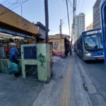 Casa Térrea à venda com 4 quartos, sendo 2 suítes, em Vila Mazzei, São Paulo, SP