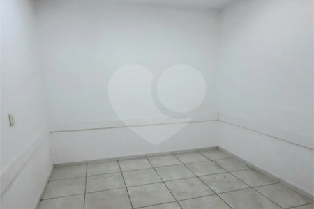 Casa à venda ou para alugar com 8 quartos em Maracanã, Rio de Janeiro, RJ