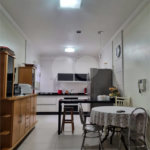 Casa à venda com 3 quartos, sendo 1 suíte, em Jardim Celani, Salto, SP
