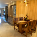 Apartamento à venda com 3 suítes no Centro, Indaiatuba, SP