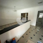 Casa à venda com 2 quartos, sendo 1 suíte, no condomínio Residencial Dona Lilla, Itu - SP