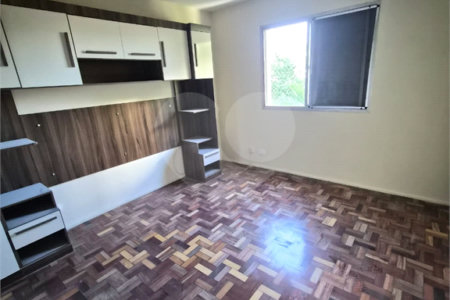 Apartamento à venda com 3 quartos, sendo 1 suíte, em Vila Ida, São Paulo, SP