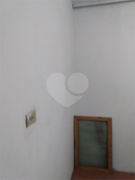 Sobrado à venda com 3 quartos em Tucuruvi, São Paulo, SP