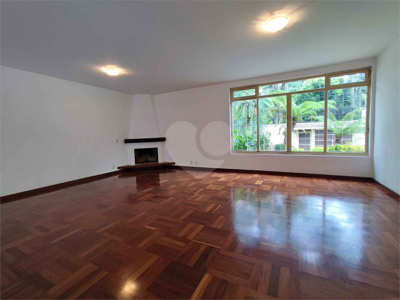 Casa para alugar com 4 quartos, sendo 2 suítes, no condomínio Comendador Elias Zarzur, São Paulo - SP