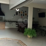 Apartamento à venda com 3 quartos, sendo 1 suíte, em Jardim São Paulo(zona Norte), São Paulo, SP
