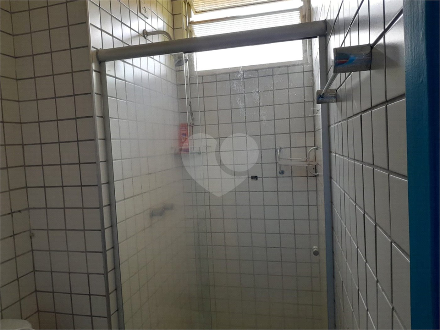 Sobrado à venda com 6 quartos, sendo 3 suítes, em Rolinópolis, São Paulo, SP