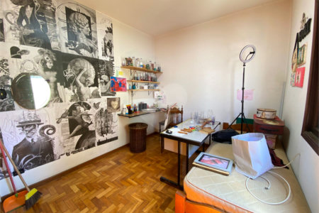 Casa à venda com 3 quartos, sendo 1 suíte, em Planalto Paulista, São Paulo, SP