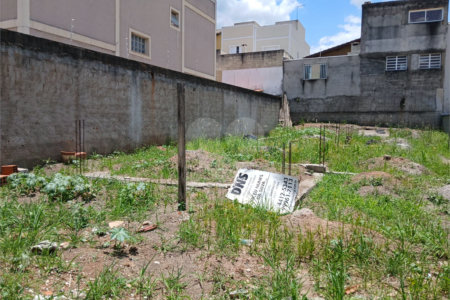 Casa à venda com 2 quartos, sendo 1 suíte, em Jardim das Palmeiras, Atibaia, SP