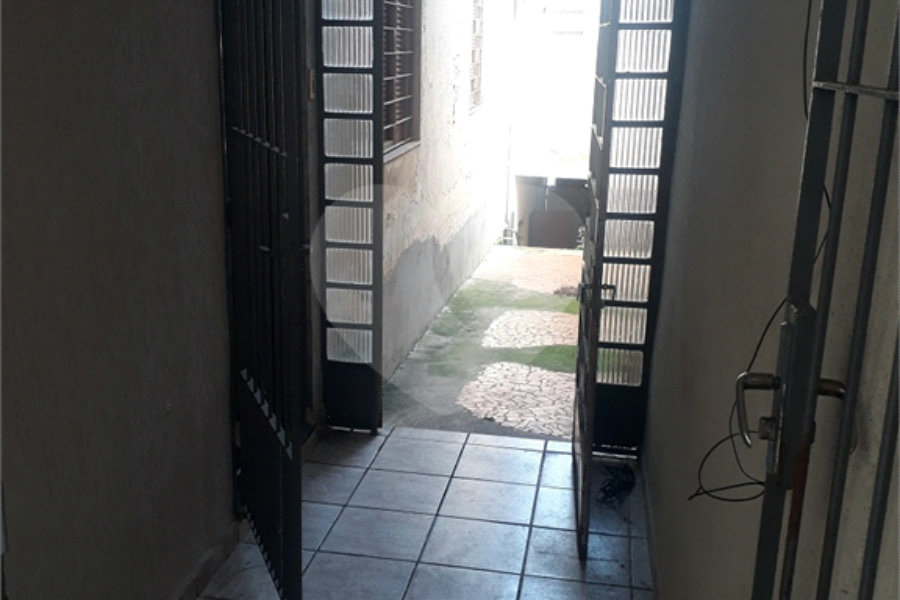Casa à venda com 4 quartos, sendo 1 suíte, em Jaçanã, São Paulo, SP