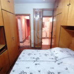 Apartamento à venda com 3 quartos, sendo 1 suíte, em Jardim Paulista, São Paulo, SP