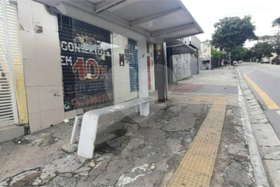 Casa à venda com 4 quartos em Tremembé, São Paulo, SP