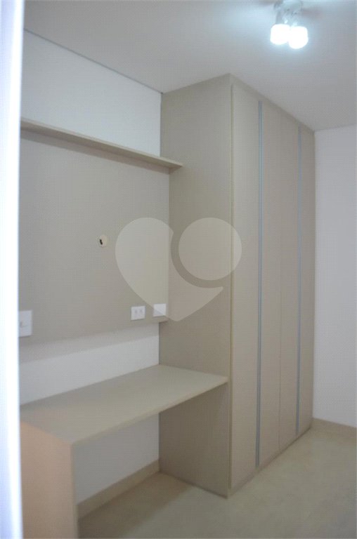 Apartamento à venda com 2 quartos em Vila Guilherme, São Paulo, SP