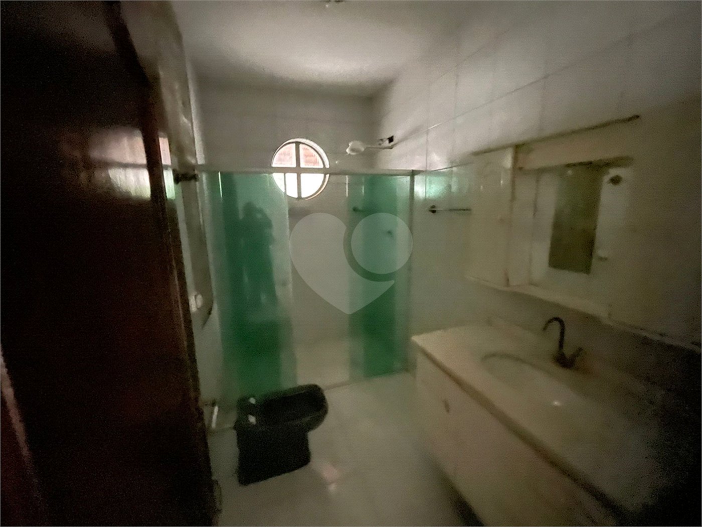 Casa à venda com 4 quartos, sendo 1 suíte, em Mandaqui, São Paulo, SP