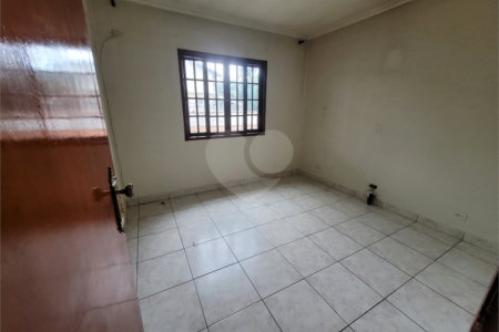 Casa de Vila para alugar com 6 quartos, sendo 4 suítes, em Tucuruvi, São Paulo, SP