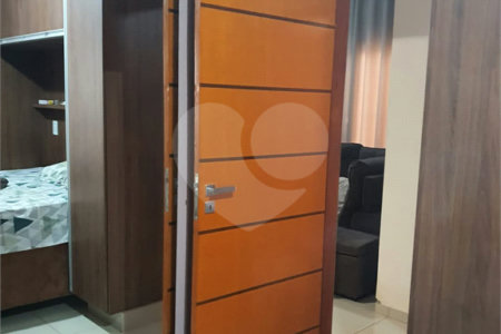 Casa à venda com 3 quartos, sendo 1 suíte, no Centro, Araraquara, SP