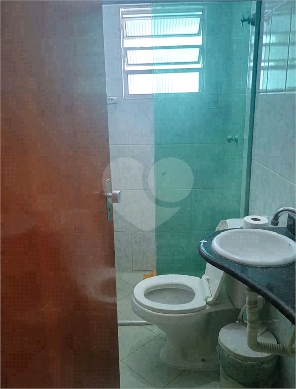 Sobrado à venda com 5 quartos em Vila Arriete, São Paulo, SP