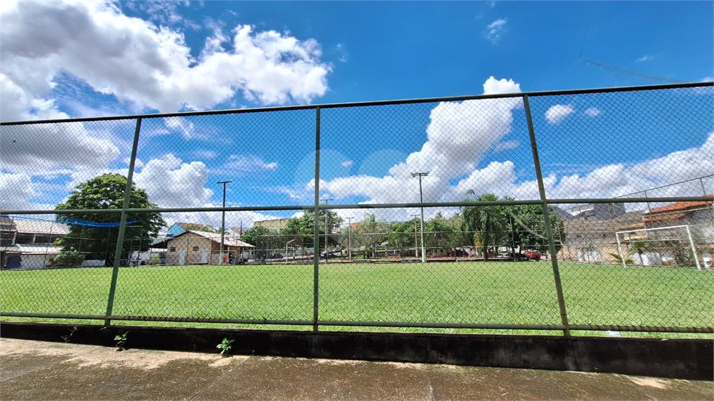 Casa à venda com 2 suítes no condomínio Residencial Vale das Palmeiras, Rio de Janeiro - RJ