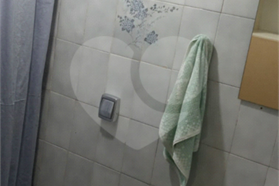 Sobrado à venda com 3 quartos, sendo 1 suíte,  em Mandaqui, São Paulo, SP
