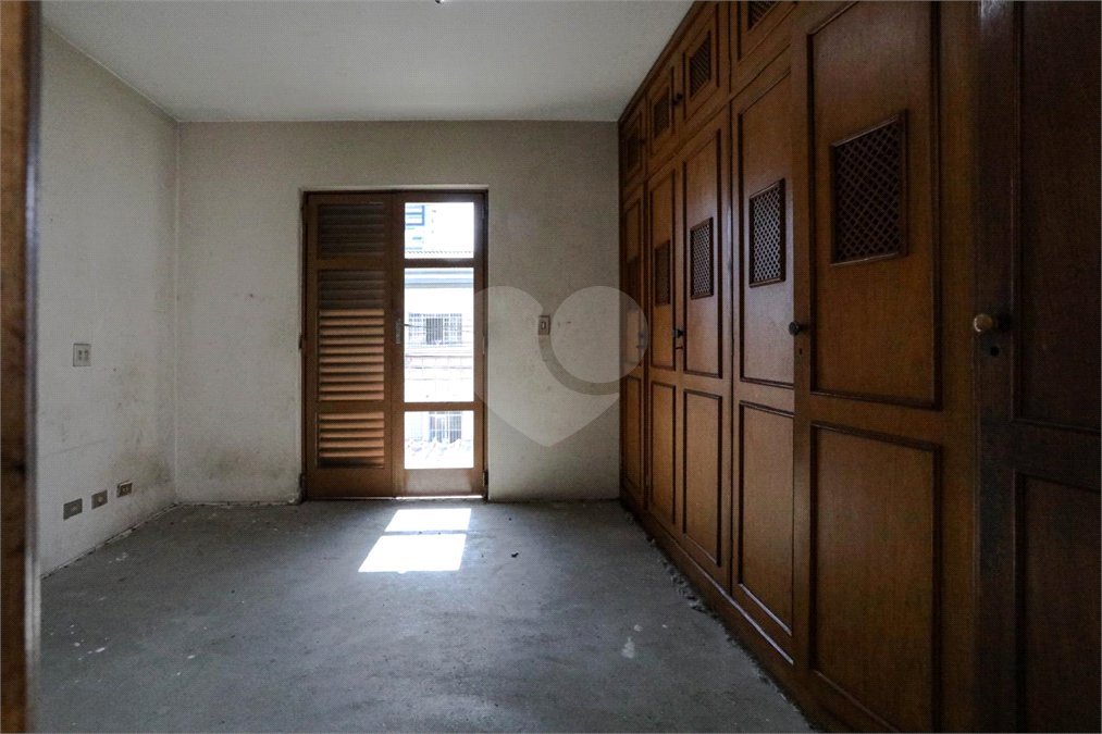 Casa à venda ou para alugar com 3 quartos, sendo 2 suítes,  no Centro, Mogi das Cruzes, SP