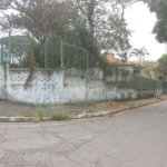 Terreno à venda em Chácara Inglesa (zona Norte), São Paulo, SP