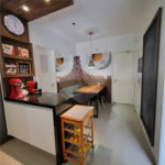Casa à venda com 3 suítes no condomínio Villa Splendore, São Paulo - SP