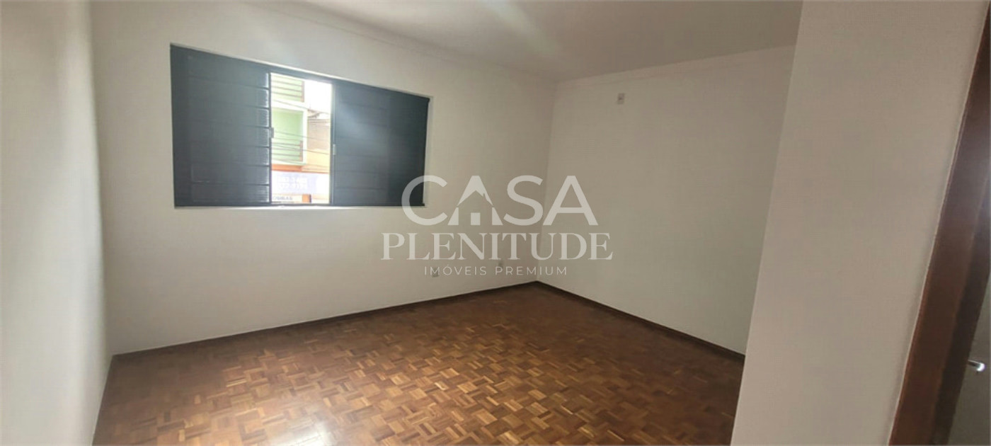 Casa à venda com 3 suítes em Vila Augusta, Sorocaba, SP