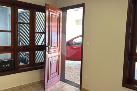 Sobrado à venda com 5 quartos, sendo 3 suítes,  em Jardim Recanto do Valle, Indaiatuba, SP