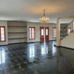 Casa à venda ou para alugar com 4 suítes em Jardim Regina, Indaiatuba, SP