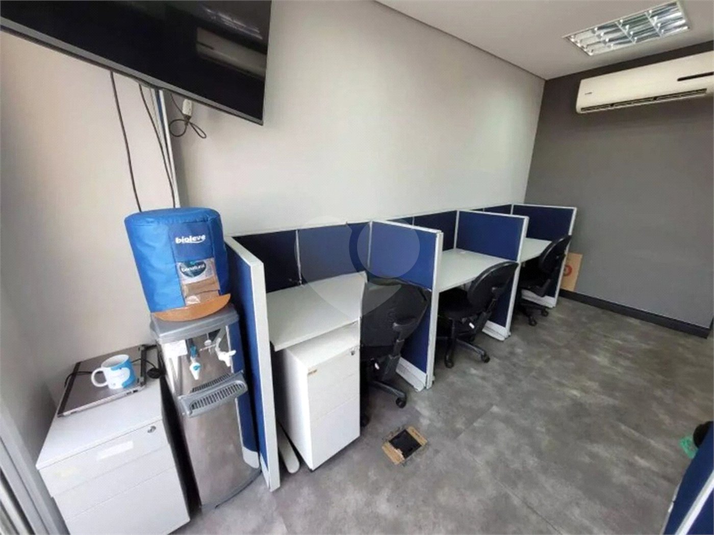 Sala à venda em Vila da Saúde, São Paulo, SP
