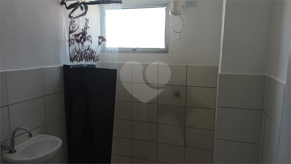 Apartamento à venda com 2 quartos em Anil, Rio de Janeiro, RJ