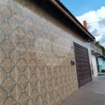 Casa à venda com 4 quartos, sendo 2 suítes, em Vila Santa Margarida, Ferraz de Vasconcelos, SP