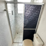 Apartamento à venda ou para alugar com 2 quartos em Vila São Paulo, Ferraz de Vasconcelos, SP