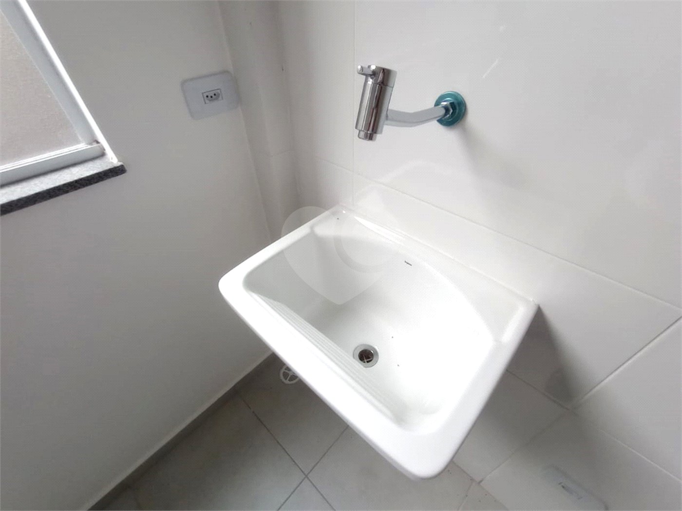 Apartamento à venda ou para alugar com 2 quartos em Vila Ema, São Paulo, SP