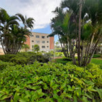 Apartamento à venda com 3 quartos, sendo 1 suíte, em Santana, São Paulo, SP