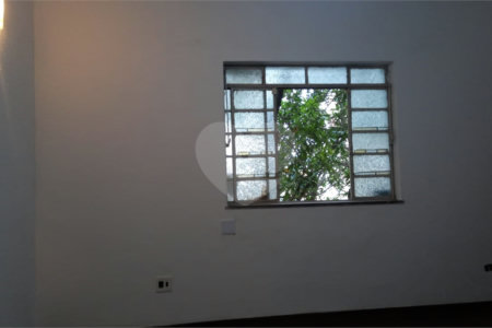 Apartamento à venda com 2 quartos em Água Fria, São Paulo, SP