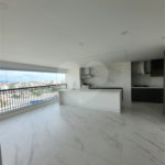 Apartamento à venda com 3 suítes em Jardim Portal da Colina, Sorocaba, SP