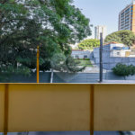 Casa à venda com 3 quartos, sendo 1 suíte, em Mirandópolis, São Paulo, SP