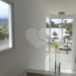 Casa à venda com 3 suítes no condomínio Bella Cittá - Villaggio II, Mogi das Cruzes - SP