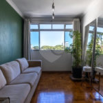 Apartamento à venda com 3 quartos, sendo 1 suíte, em Planalto Paulista, São Paulo, SP