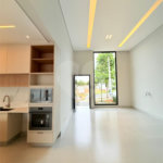 Casa à venda com 3 suítes no condomínio Residencial Milano, Indaiatuba - SP