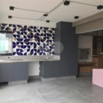 Apartamento à venda com 3 quartos, sendo 1 suíte, em Barra Funda, São Paulo, SP